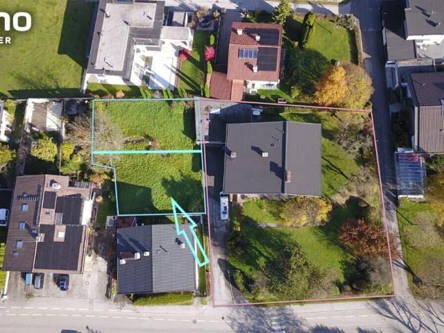 Haus kaufen in Mils, Tirol