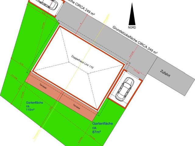 Haus kaufen in Natters, Tirol