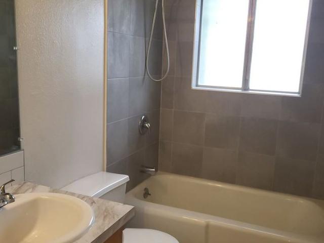 Apartment for rent in Puyallup, Washington