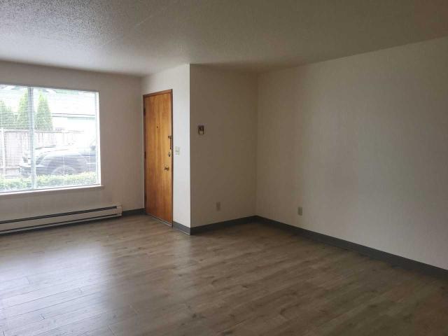 Apartment for rent in Puyallup, Washington
