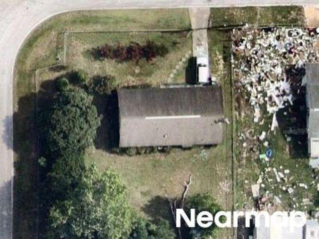 House for sale in Partnership Hills, Apopka