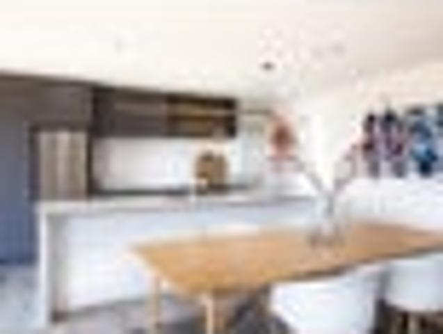 House for sale in Marsden Point, Northland