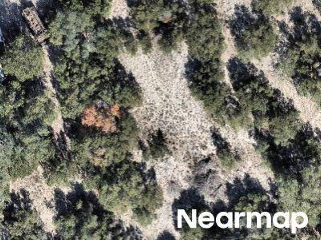Land for sale in Texas