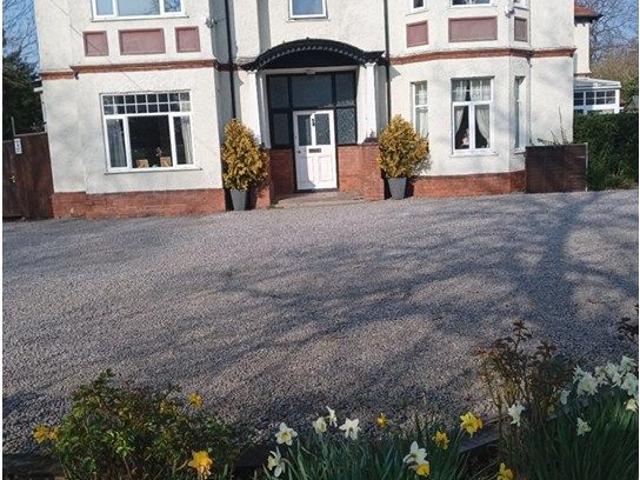 Apartment for rent in Churchdown, Tewkesbury