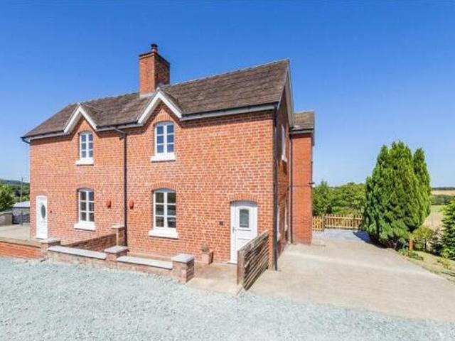 House for rent in Lyons, Greater London