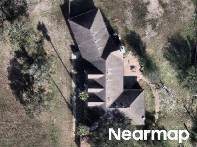 Property for sale in Robstown, Texas