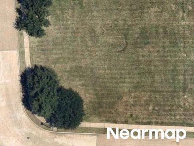House for sale in Denton, Texas