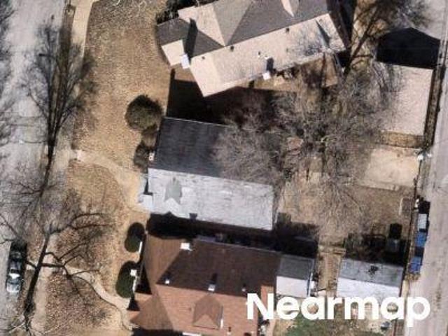 House for sale in Saint Louis, Missouri