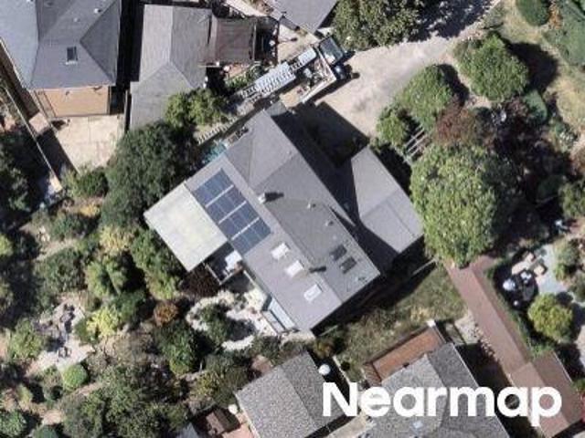 Property for sale in Oakland, California