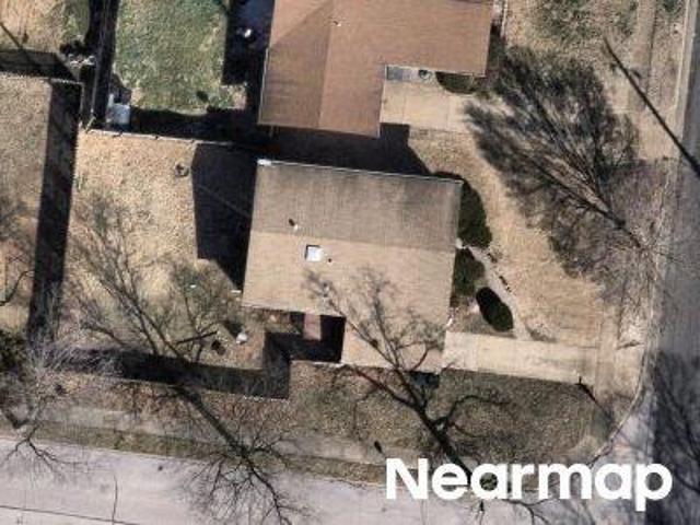House for sale in Missouri