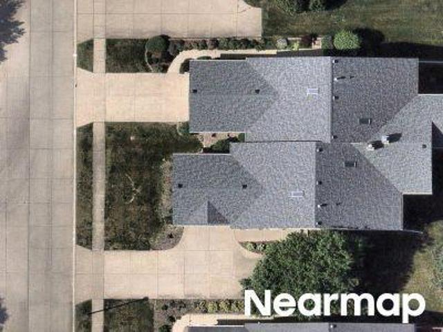 Townhouse for sale in Iowa