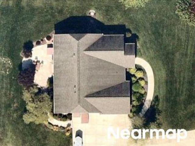House for sale in Hubertus, Wisconsin
