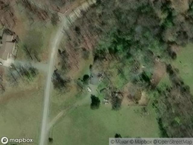 House for sale in North Carolina