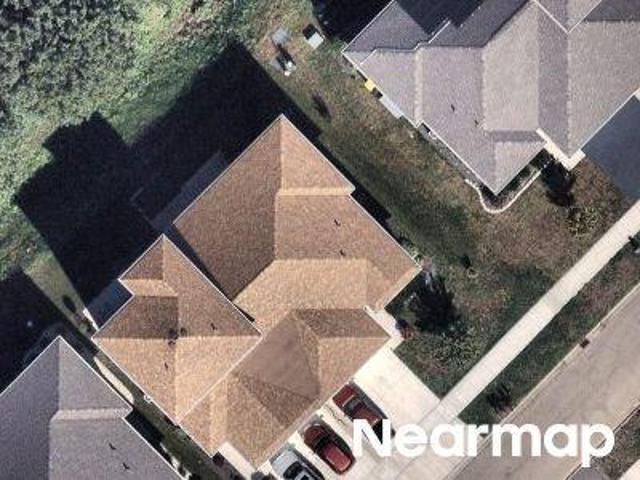 House for sale in Marengo, McHenry County