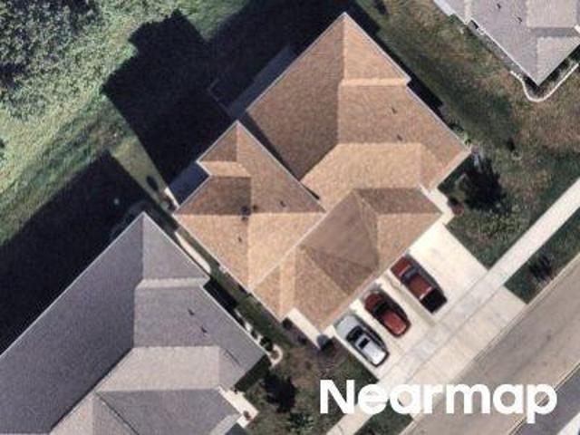 House for sale in Marengo, McHenry County