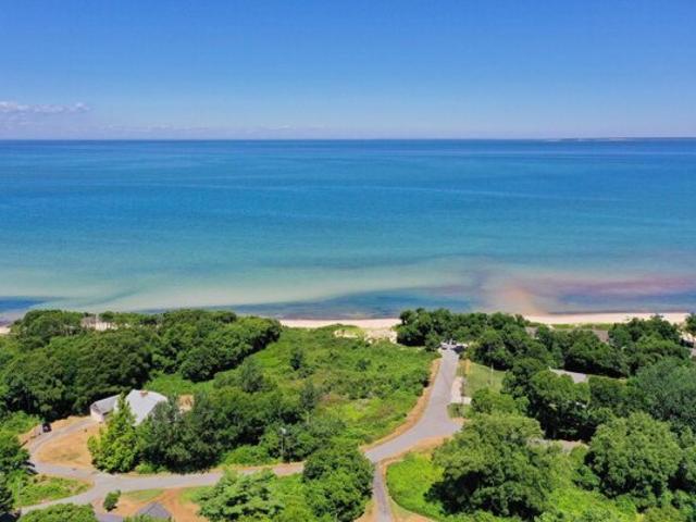 Land for sale in Brewster Land for sale in Brewster