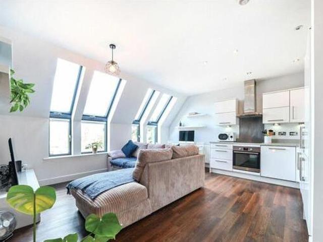 House for rent in Uxbridge, Isle Of Man