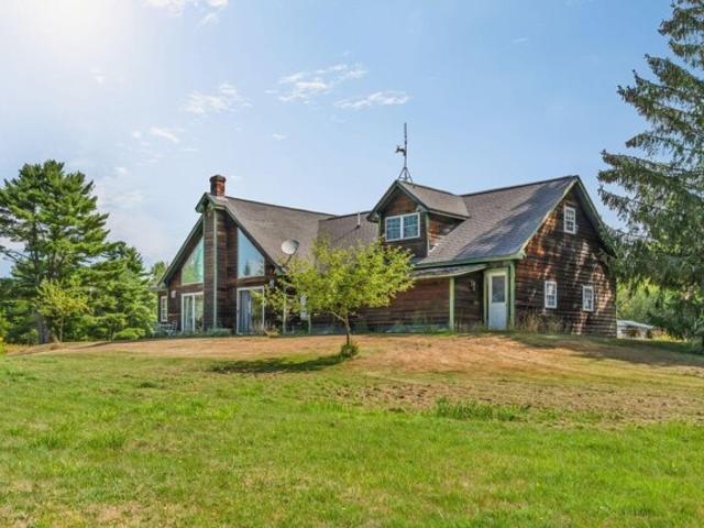 House for sale in Lamoine, Hancock County