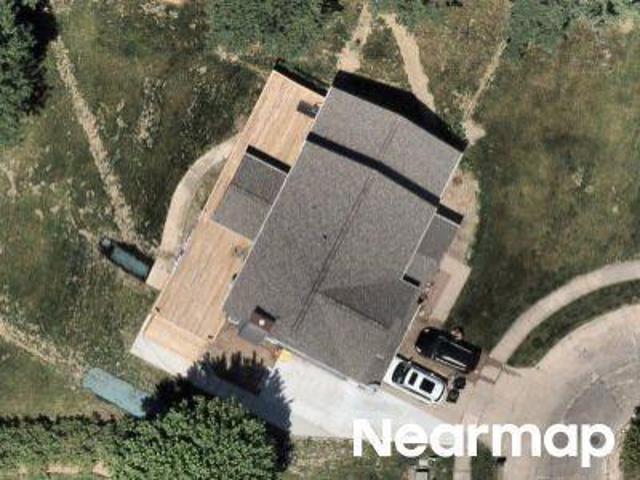 House for sale in Iowa City, Iowa