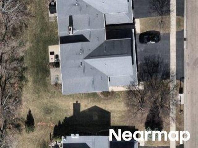 Property for sale in Mchenry, Illinois
