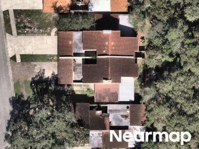 House for sale in Melbourne, Florida