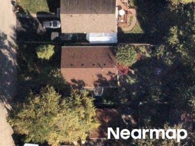 House for sale in Round Lake