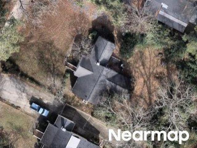 House for sale in South Carolina