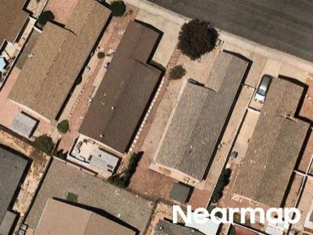 House for sale in Hurricane
