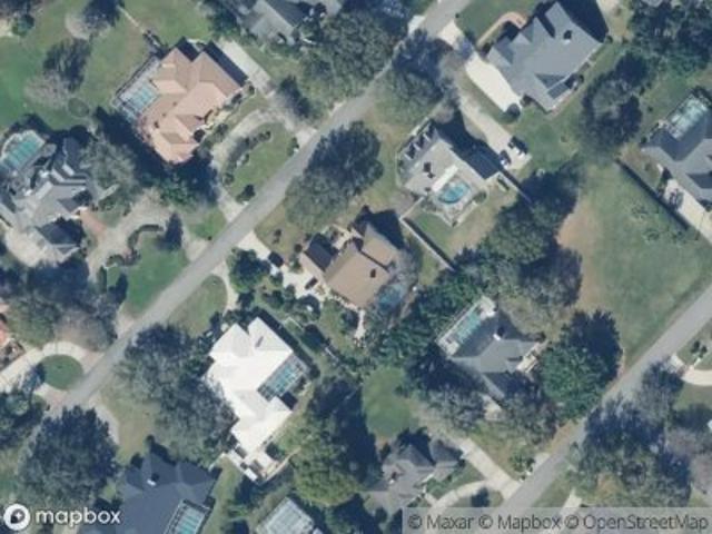 House for sale in Winter Haven, Florida