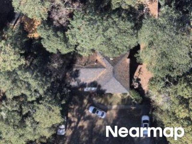 House for sale in Box Springs, Georgia