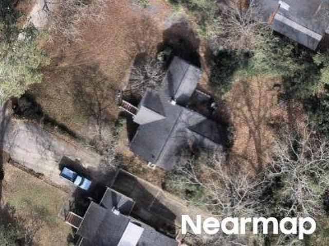 House for sale in South Carolina