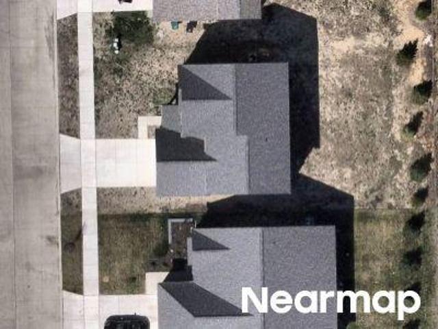 Property for sale in Taylor, Michigan