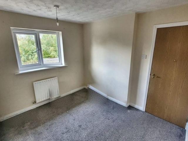 House for rent in Swaffham, Breckland