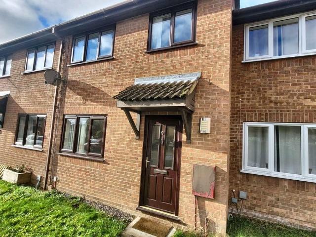 Apartment for rent in Swaffham, Breckland