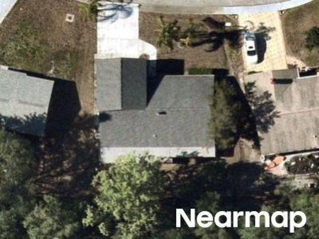 House for sale in Florida