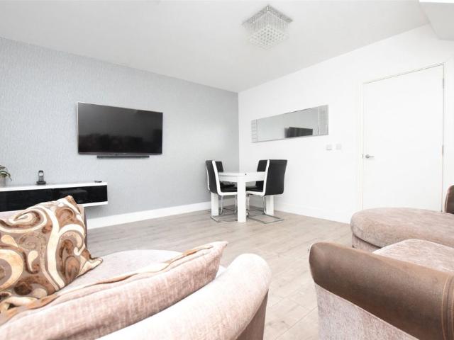 House for rent in Harold Wood, Greater London