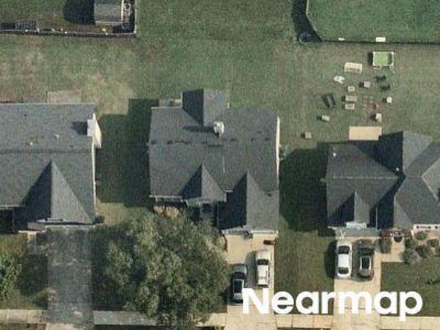 House for sale in Clayton, Georgia