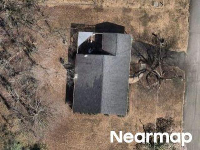 House for sale in Stokes, North Carolina