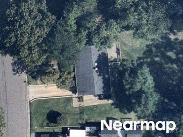 House for sale in Bayville, New Jersey