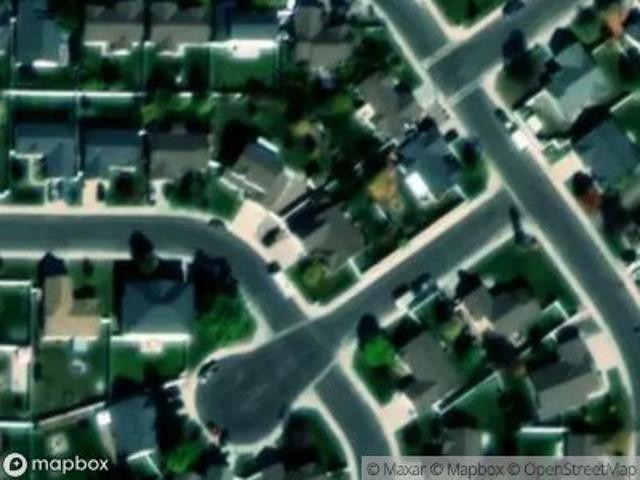 House for sale in Twin Falls, Idaho