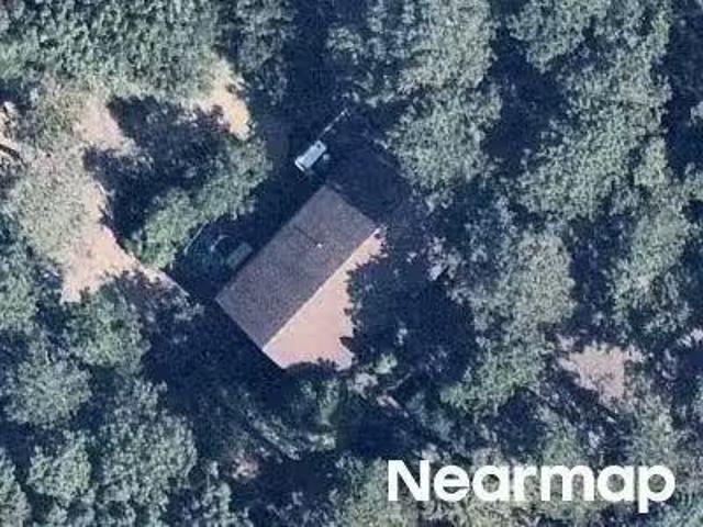 House for sale in Barnstable