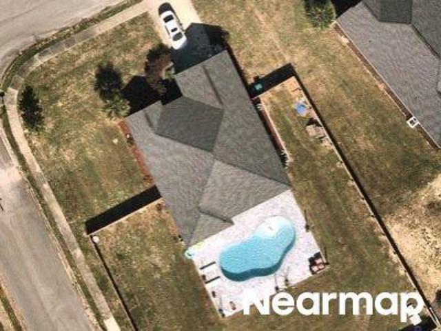 House for sale in Freeport, Florida