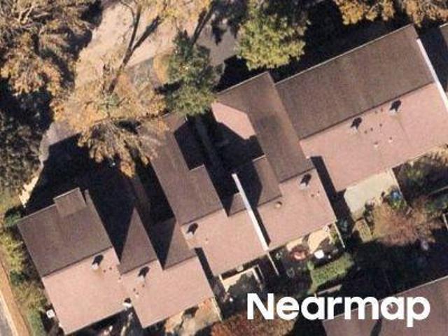 Townhouse for sale in Wheeling