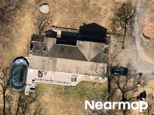 House for sale in Putnam Valley, New York