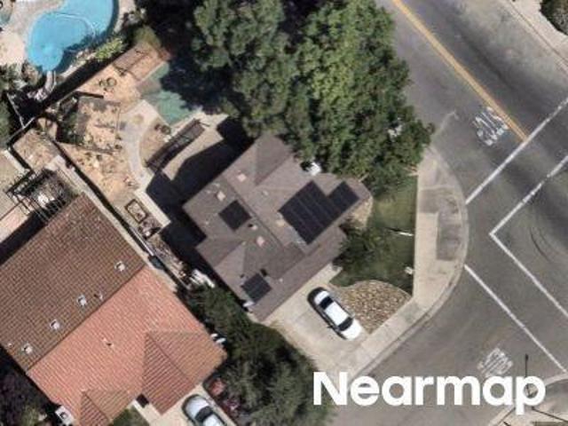House for sale in Tracy, California