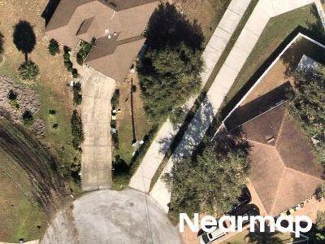 Property for sale in Kissimmee, Polk County
