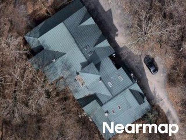 House for sale in Moro, Illinois