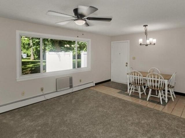 Condo for sale in Hampden, Massachusetts