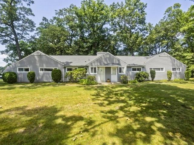 Condo for sale in Hampden, Massachusetts