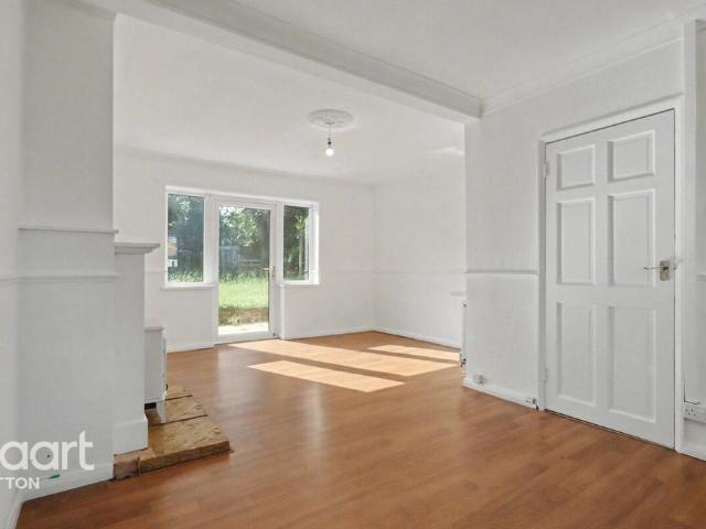 House for rent in Nork, Red Hill